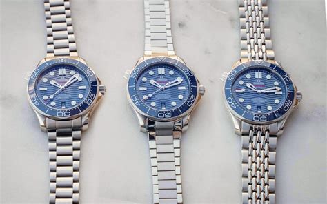 uncle seiko omega seamaster|Seamaster .